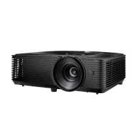 проектор Optoma DS320 Черный