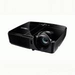проектор Optoma DS327 Черный