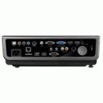 проектор Optoma EH1060 Белый