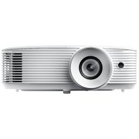 проектор Optoma EH335 Белый