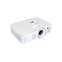 проектор Optoma EH416e Белый