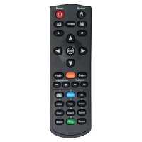 проектор Optoma EH416e Белый