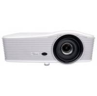 проектор Optoma EH515T Белый