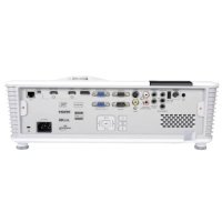 проектор Optoma EH615 Белый