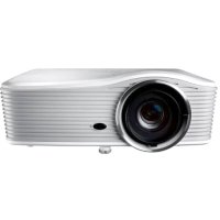 проектор Optoma EH615T Белый