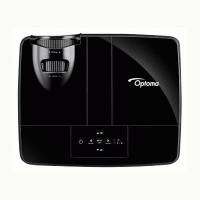 проектор Optoma ES551 Черный
