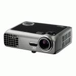 проектор Optoma EW330e Серый