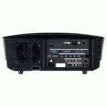 проектор Optoma EW775 Черный