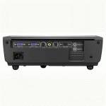 проектор Optoma EX538 Черный