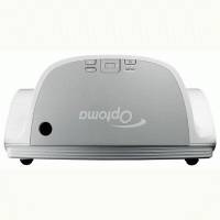 проектор Optoma EX665UTis Белый