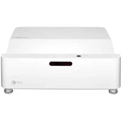 проектор Optoma GT3500HDR Белый