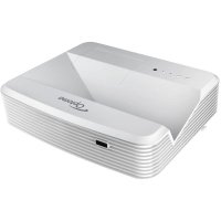 проектор Optoma GT5000+ Белый