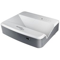 проектор Optoma GT5000