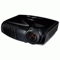 проектор Optoma GT750-XL Черный