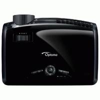 проектор Optoma GT750-XL Черный