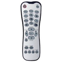 проектор Optoma HD142X Черный