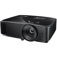 проектор Optoma HD143X Черный
