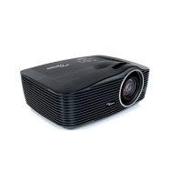 проектор Optoma HD151X Черный