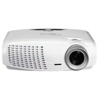 проектор Optoma HD25e Белый