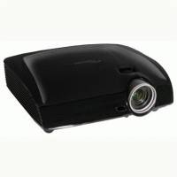 проектор Optoma HD300X Черный