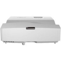 проектор Optoma HD35UST Белый