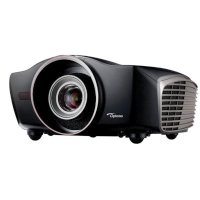 проектор Optoma HD90+ Черный