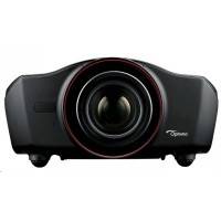 проектор Optoma HD91+ Черный
