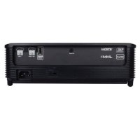проектор Optoma S331 Черный