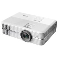 проектор Optoma UHD40 Белый