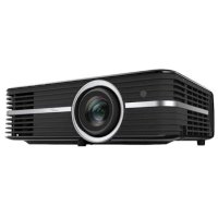 проектор Optoma UHD51 Черный