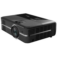 проектор Optoma UHD51 Черный