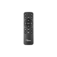 проектор Optoma UHD55 Белый
