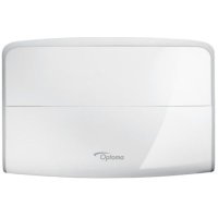 проектор Optoma UHD60 Белый