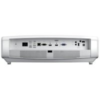 проектор Optoma UHD60 Белый
