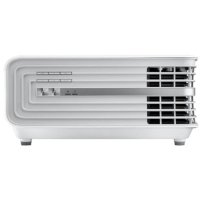 проектор Optoma UHD60 Белый