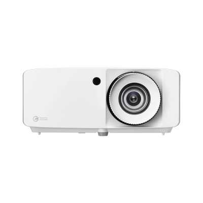 проектор Optoma UHZ66 Белый
