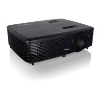 проектор Optoma W331 Черный