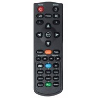 проектор Optoma W344