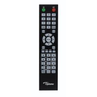 проектор Optoma WU1500 Черный