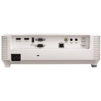 проектор Optoma WU337 Белый