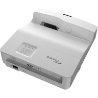 проектор Optoma X330UST Белый