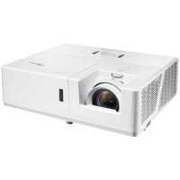 проектор Optoma ZH606e Белый