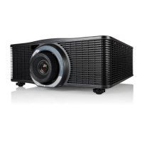 проектор Optoma ZU650