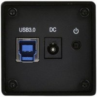 разветвитель USB Orico A3H7-BK черный