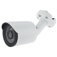 IP видеокамера Orient IP-34-OH10C