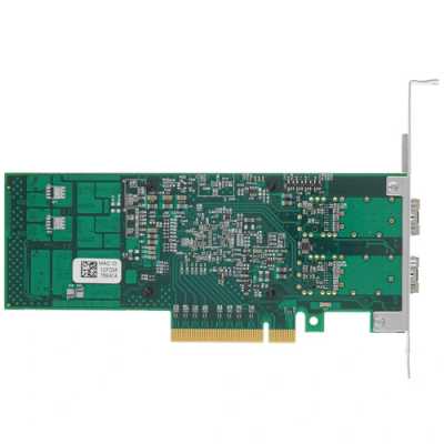 сетевая карта Orient XWT-BM810PE8