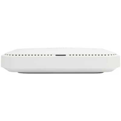 точка доступа Origo OAP3000GI/A1A