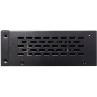 коммутатор Origo OS1216/A1A
