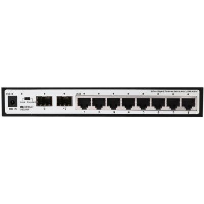 коммутатор Origo OS2210F/A2A