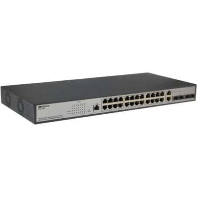 коммутатор Origo OS3128P/250W/A1A